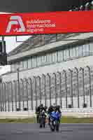 May-2023;motorbikes;no-limits;peter-wileman-photography;portimao;portugal;trackday-digital-images